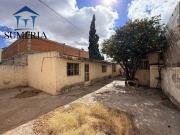 Propiedad en venta en Col. Dale Rosario