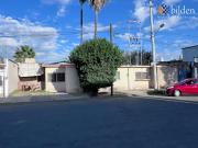 Propiedad en Venta en Col. Juan de la Barrera Durango