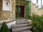 Propiedad en venta en Colinas de las Cumbres, Cumbres...
