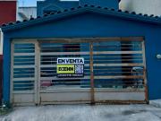 PROPIEDAD EN VENTA EN COLINAS DE VALLE VERDE, MTY