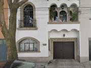 Propiedad En Venta En Colonia Condesa, Ciudad De México...