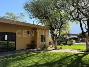 Propiedad en Venta en Colonia Los Cristales, Monterrey