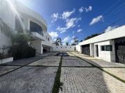 Propiedad en Venta en Colonia México, Mérida