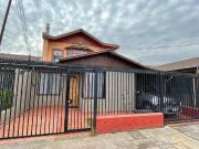 Propiedad en venta en comuna de Maipú