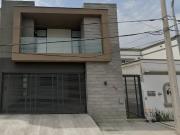 PROPIEDAD EN VENTA EN CONTRY, MONTERREY, NUEVO LEON