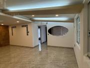 Propiedad En Venta en Costa Verde frente a UV Educacion...