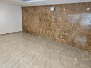 Propiedad En Venta en Costa Verde frente a UV Educacion...