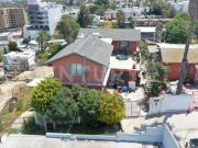 PROPIEDAD EN VENTA EN CUBILLAS SUR, TIJUANA, BAJA CALIFORNIA