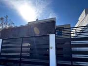 Casa en Venta en Cumbres del Sol, Monterrey NL