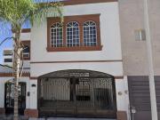 PROPIEDAD EN VENTA EN CUMBRES ELITE, MONTERREY, NUEVO...