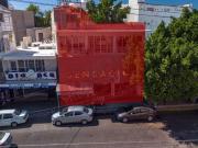 Propiedad en Venta en el Centro de La Paz, Baja...
