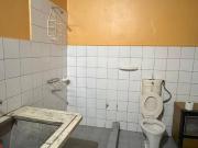 Propiedad en venta en el centro de los corralitos