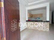 Propiedad en venta en El Dorado, Montería – Ideal para...