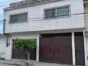 Propiedad en Venta en El Porvenir Jiutepec | Casa con...