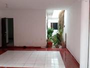 Propiedad en Venta en El Porvenir Jiutepec | Casa con...