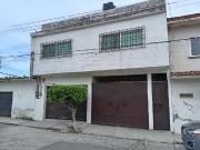 Propiedad en Venta en El Porvenir Jiutepec | Casa con...