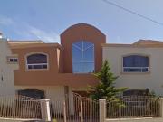 PROPIEDAD EN VENTA EN ENSENADA BAJA CALIFORNIA
