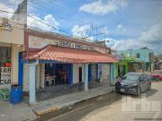 PROPIEDAD EN VENTA EN ESCÁRCEGA, CAMPECHE – IDEAL PARA...