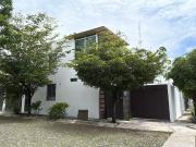 Propiedad en Venta en ESMERALDA NORTE, Colima