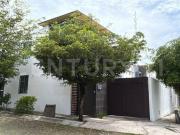 Propiedad en Venta en ESMERALDA NORTE, Colima