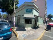 PROPIEDAD EN VENTA EN ESQUINA CON LOCAL EN MOCTEZUMA...