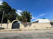 PROPIEDAD EN VENTA EN ESQUINA EN ITZMINA