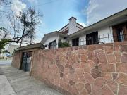 Propiedad en Venta en esquina sobre Av. León y Blvd....