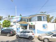 Propiedad en venta en Estado de México Remate