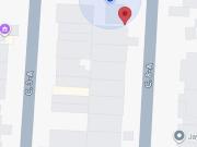 Propiedad en venta en excelente ubicación