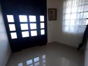 Propiedad en Venta, en excelente ubicación, Zona la Fe!