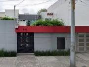 PROPIEDAD EN VENTA EN EXCELENTE ZONA DE LINDAVISTA,...