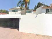 PROPIEDAD EN VENTA EN EXCELENTE ZONA DEL CLUB DE GOLF...