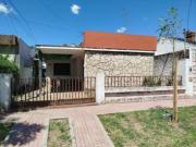 Propiedad en Venta en Florida Residencial