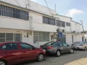 PROPIEDAD EN VENTA EN FRACC. LAGO ILUSIONES
