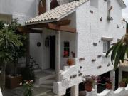 Propiedad en venta en Fracc. Provincias del Cánada,...