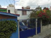 propiedad en venta en fraccionamiento LOMAS DE ATIZAPAN...