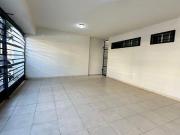 Casa en venta en Galerías de Camino Real, Guadalupe,...