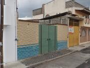 PROPIEDAD EN VENTA EN GERTRUDIS BOCANEGRA 1281, VENTURA...
