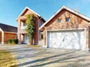 Propiedad en Venta en Grand Bell La Plata