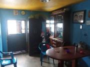 PROPIEDAD EN VENTA EN GUADALAJARA, JALISCO LOMAS DEL PARAISO