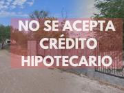 PROPIEDAD EN VENTA EN HACIENDA DE LOS VALENCIA...