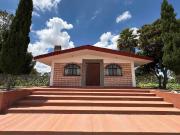 Propiedad en Venta en Huamantla, Tlaxcala cuenta con...