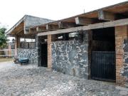 Propiedad en Venta en Huertas la Joya tipo rancho