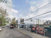 Propiedad En Venta, En ISLAS JAVA, GUADALAJARA de 86m²,... Propiedad En Venta, En ISLAS JAVA, GUADALAJARA de 86m²,...