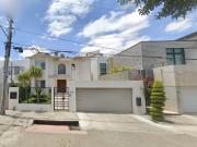 PROPIEDAD EN VENTA EN JARDINES DE CHAPULTEPEC, TIJUANA
