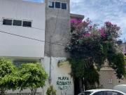 Propiedad en venta en Jardines de Morelos Secc. Playas,...