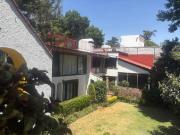 Propiedad en Venta en Jardines del Pedregal – Inversión...