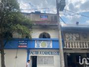 Propiedad en venta en Jorge Jiménez Cantu