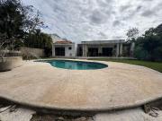 Propiedad en venta en la Ceiba 2