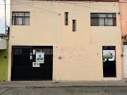 Propiedad en VENTA en la colonia FÉLIX IRETA ideal para...